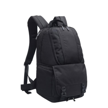 Anti-vol DSLR Caméra Vidéo Sac à dos pour Voyage