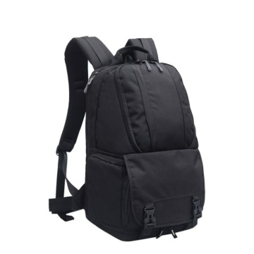 Anti-theft DSLR Video Camera Backpack for Travel