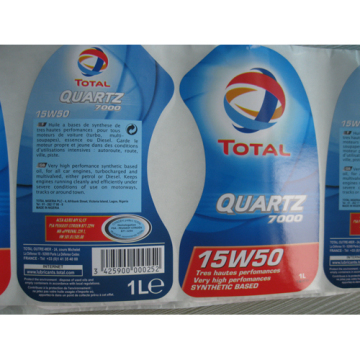 HOT 2014 High Quality Uv coated Outdoor Custom Die cut vinyl stickers