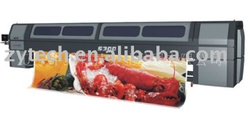5.3m Large Format Printer SK-5300(6COLORS)