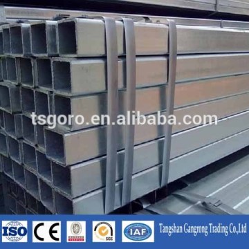 carbon pipe galvanized steel pipe price                        
                                                                                Supplier's Choice