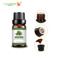 Pure Pine Tree Essential Oil