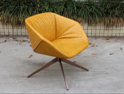 Dining Room Montis Armrest Ella Easy Chair