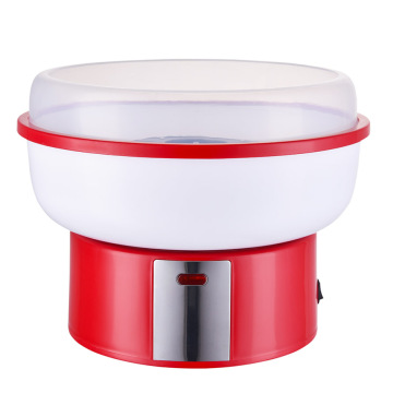 candy floss maker cotton candy maker commercial candy floss machine