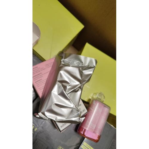 Top Sale Elf Bar TE5000 Puffs Wholesale USA