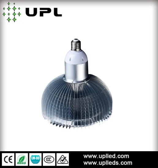 200w watt smd led high bay light