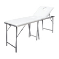 /msite/products/detail/productid/58643504/id/676577.html