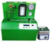 PQ1000 common rail injector tester