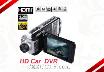New F900l Hd 2.5" Full Hd Car Dvr Camera 1080p Dash Video Car Camera System Dv Video