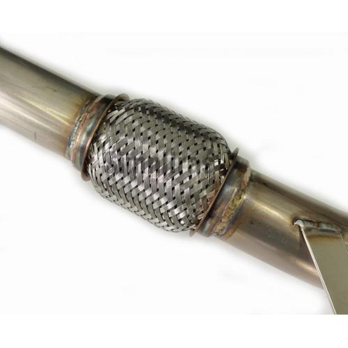 Auslass 03-20 G35 G37 Q40 Q60 350Z 370Z