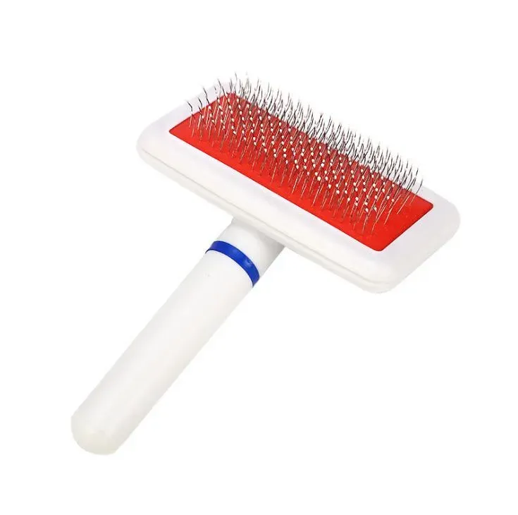 Pet Grooming Brush Trimmer Comb