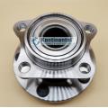 L214-26-15XB MAZDA CX-9 RODA DE RODA CONJUNTO