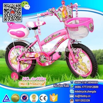 solid rubber bike tires,children bike tires/rubber tires