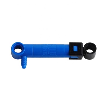 Stemedu 19482C01 Bomba neumática MOC pequeña (6L) V2 - Compatible con 19482C01 1*6 Bomba de aire