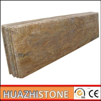 chinese cheap kitchen cabinets countertops