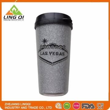 China Manufacture Professional Stainless Steel Cup With Cover
