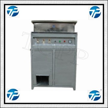 2014 Hot Sale Best Price Industrial Onion Peeling Machine