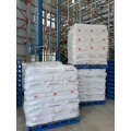 Resina de PVC PVC Paste