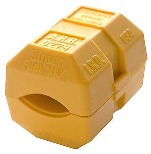 Hot Sales NdFeB Magnet Super Fuel Max Saving Fuel for Car / Car Gas Fuel Saver