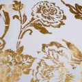 /msite/products/detail/productid/57901505/id/679428.html
