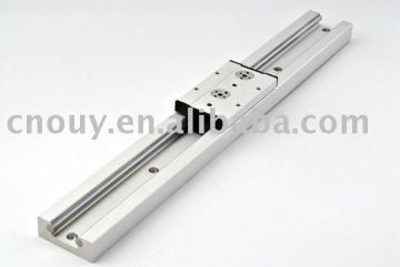 Linear rail SG30