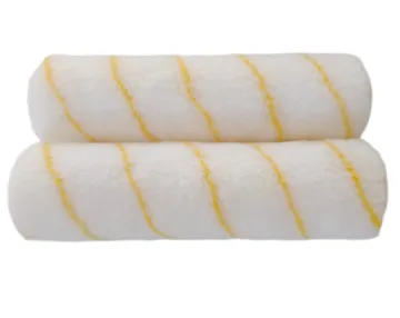 Customizable High-Quality Paint Roller Sleeves for Paint Tools