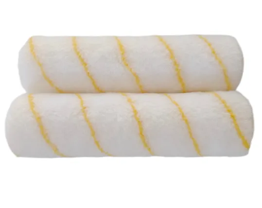 Customizable High-Quality Paint Roller Sleeves for Paint Tools