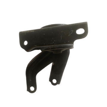 OEM 12305-11020 Pièces automobiles en caoutchouc de haute qualité pour les voitures japonaises - Support moteur droit