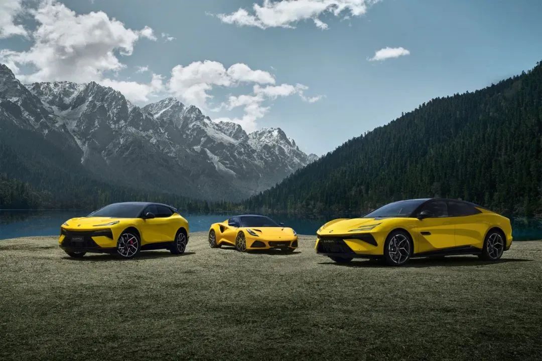 LOTUS02