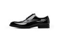 Hot Sale Dress Mens Low Top Shoe