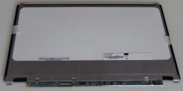 Lcd Panel Types N133hse-eb1 Innolux 13.3 Inch 1920*1080
