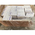 Hardened Steel Taper Lock Bush bushings with Bores