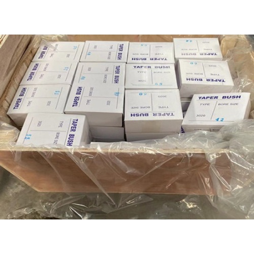 Standard Pulley 2517 Taper Lock Bush Bushing