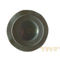 PTFE coated EPDM Diaphragm