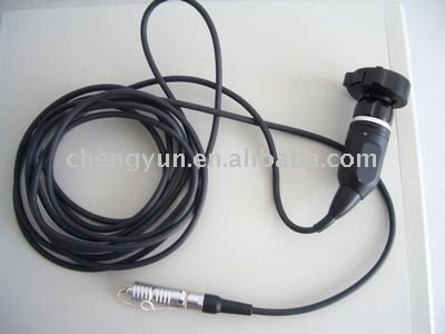 endoscope camera