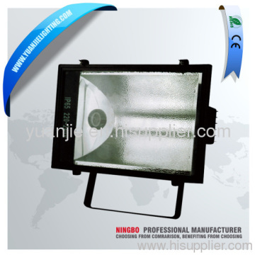 High-power Safety 1000w Floodlight 
