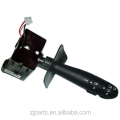 Turn signal switch Combination Switch for RENAULT