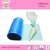 plastic disposable pastry icing piping bag