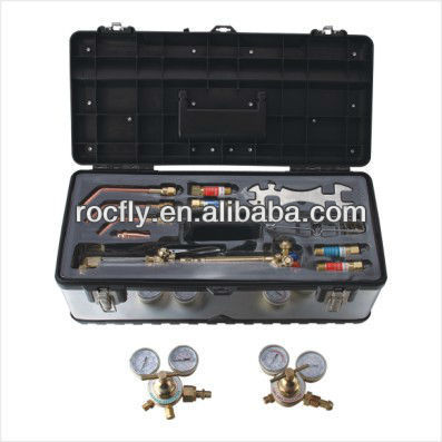 welding cutting outfits kits RF-1514