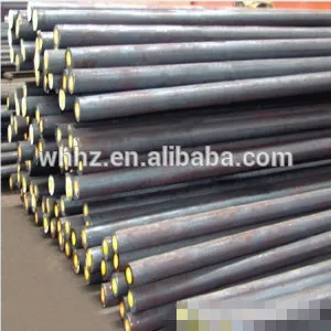 JIS DIN ASTM GB Alloy steel mould steel