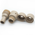 /msite/products/detail/productid/61917814/id/685431.html