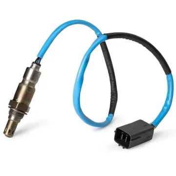China Factory Supply OE PE01-18-8G1A Oxygen Sensor Manufacturers for Mazda