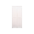 Basswood Wooden Window Window Window Window Shutters