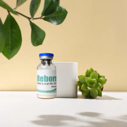 Natural Female Beauty Skin Care Breast Enlargement Filler