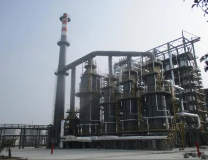 Precision Furnace Roll for Efficient Heating Systems