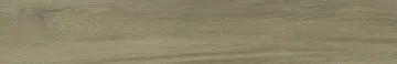 250x1500mm Wood Look Porcelain Tile for Hotel