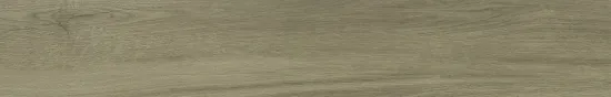 250x1500mm Wood Look Porcelain Tile for Hotel