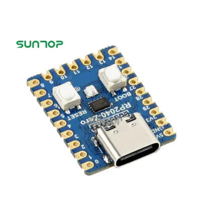 Upgraded 2-Lane CSI Developer Kit (B01): Enhancing Your CSI Projects