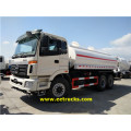 Foton 10 Wheeler Water Spray Trucks