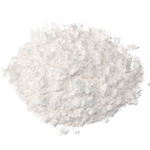 Plastic Deodorant LHRD Powder